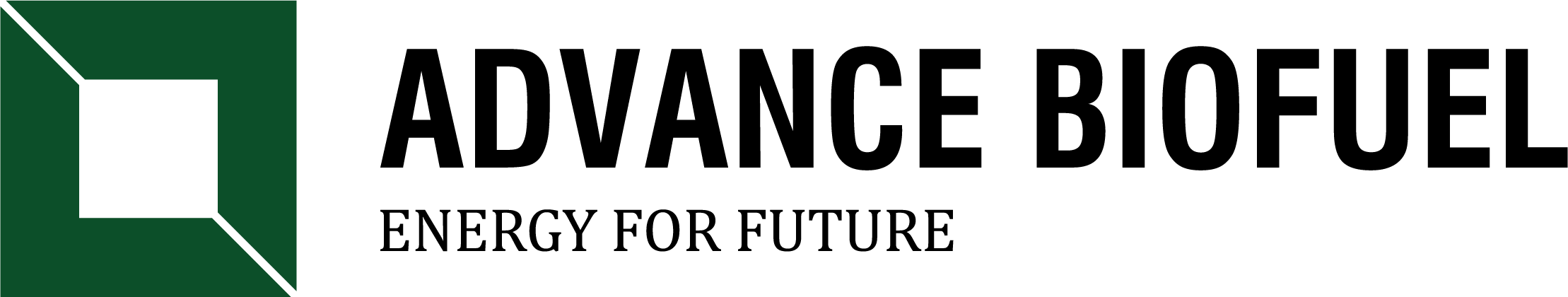 BIOTEXUS ENERGY PVT.LTD.