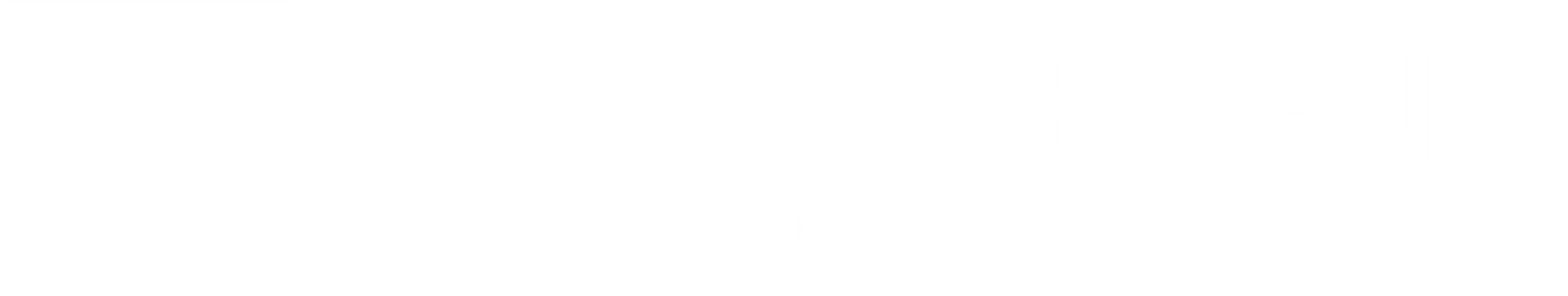 BIOTEXUS ENERGY PVT.LTD.